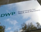 DWP pursued woman’s employer for nonexistent ‘benefit debt’ DWP pursued woman’s employer for nonexistent ‘benefit debt’