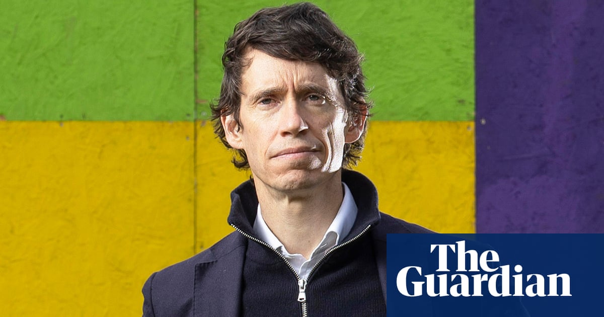 being-an-mp-was-bad-for-my-brain-body-and-soul-rory-stewart-on-politics-privilege-and-podcast-stardom