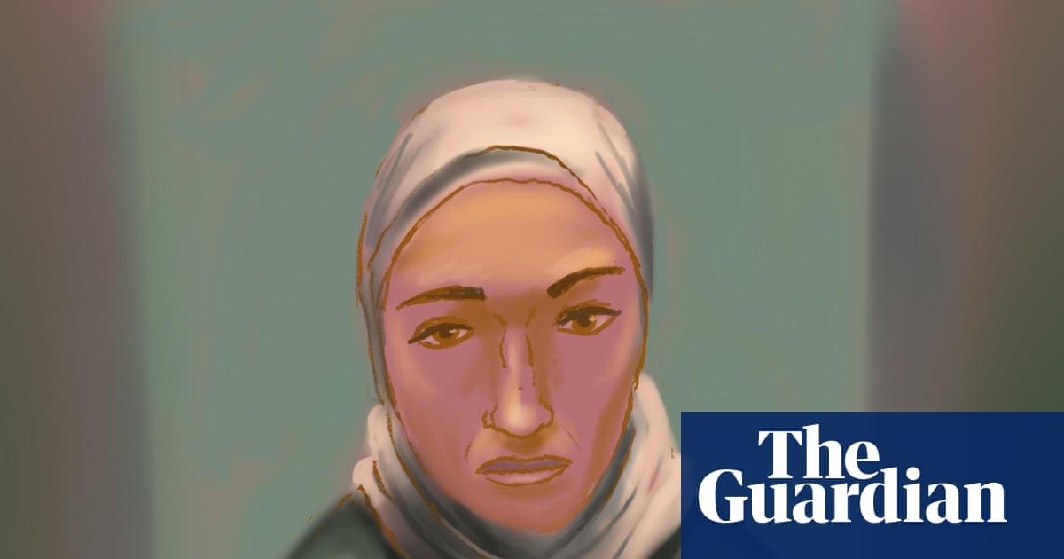 Australian woman accused of joining Islamic State in Syria refused bail