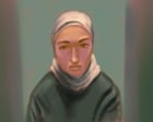 Australian woman accused of joining Islamic State in Syria refused bail