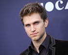 Pretty Little Liars’ Keegan Allen attacked by masked assailants in LA