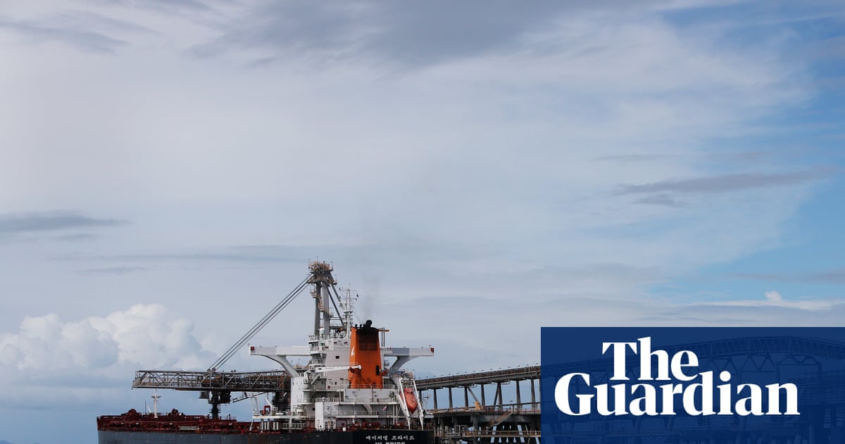 Morning Mail: Adani’s ‘sustainable’ coal claim denounced, NSW religious school boom, tsunami fears subside