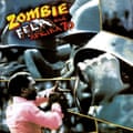 Fela Kuti – Zombie