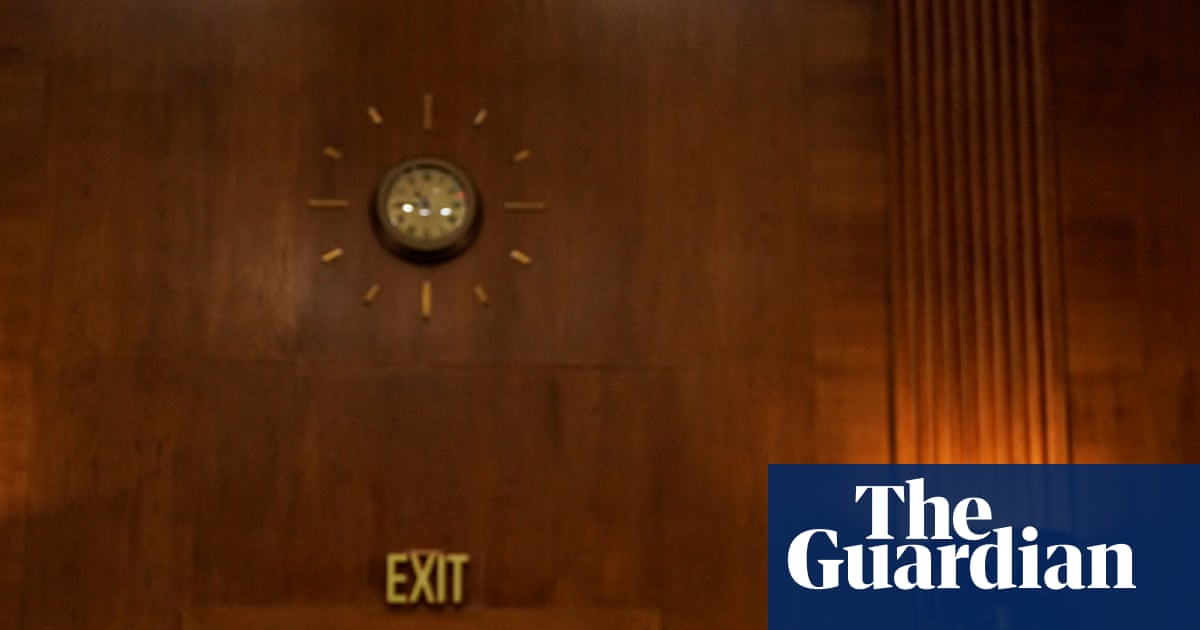 RFK Jr’s actions risk restricting children’s access to vaccines, say ousted CDC officials | Trump administration RFK Jr’s actions risk restricting children’s access to vaccines, say ousted CDC officials | Trump administration