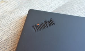 Lenovo Thinkpad X1 Tablet Review As Good As Surface Pro But With