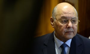 Mousa Mostafa Mousa.