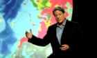 Al Gore announces Sundance debut for follow-up to An Inconvenient Truth