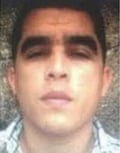Hector Rusthenford Guerero Flores
