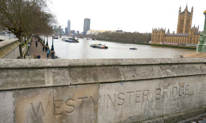 Poet S Corners A Car Free Tour Of Inspiring Wordsworth Sites Lake District Holidays The Guardian Poet S Corners A Car Free Tour Of Inspiring Wordsworth Sites Lake District Holidays The Guardian
