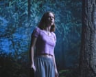 Horror Films Obsession and Backrooms Embrace Obsolete Tech