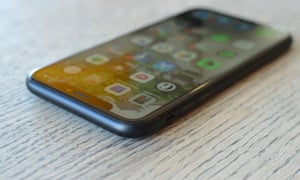 iPhone XR review