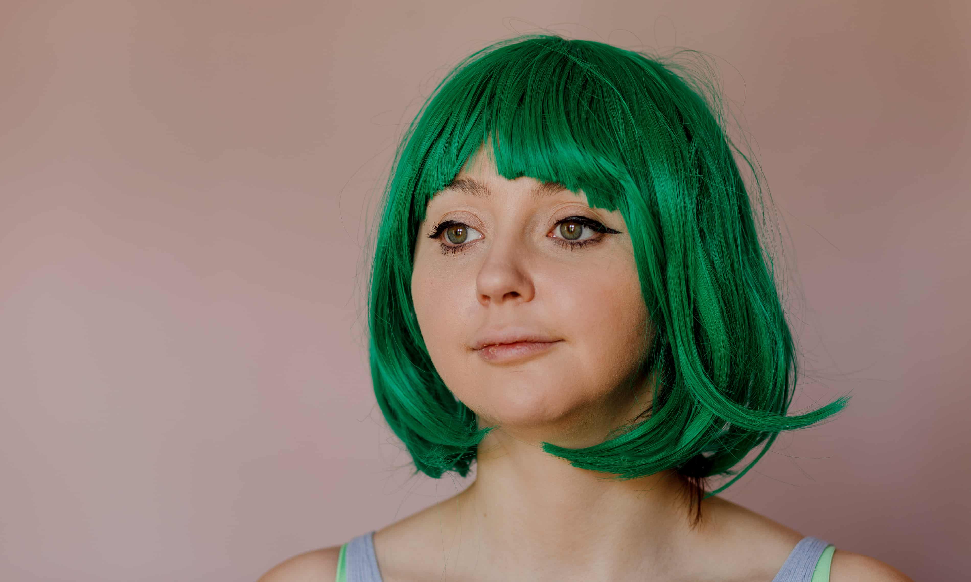 ‘People came just to see how awful it was’: from Wonkaland to Fyre, the inside story of festivals so bad they went viral (theguardian.com)