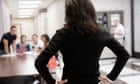 70% of female teachers have faced misogyny in UK schools, poll shows