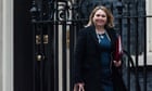 The Guardian view on Karen Bradley's task in Northern Ireland: three months to stop the drift | Editorial