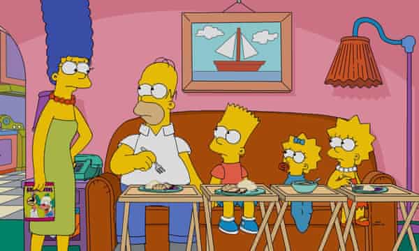 Get Ten Is Too Many But What Is The Perfect Length For A Tv Series HD Get Wallpaper Ten Is Too Many But What Is The Perfect Length For A Tv Series Desktop Wallpaper