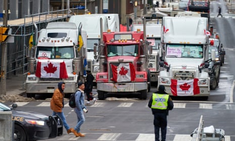 How to Remove Blocked Traffic Fines: Clear Your Record!