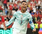 Futbol Günlük | Zaman ne insanı ne de Cristiano Ronaldo'nun futbol mirasını beklemez