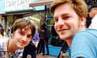 Brighton council threw man’s belongings in skip after he died, says brother Brighton council threw man’s belongings in skip after he died, says brother