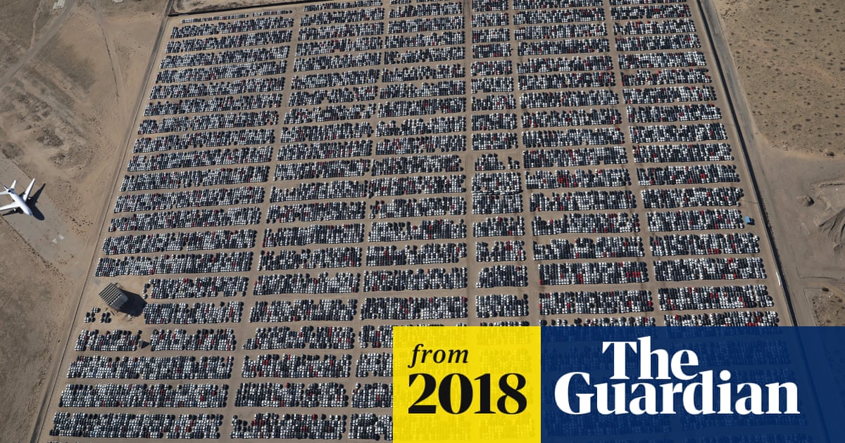 www.theguardian.com