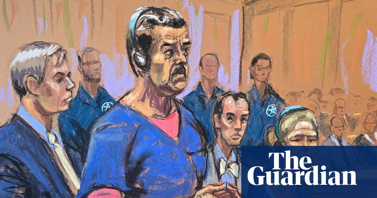 Nicolás Maduro and his wife indicted for alleged torture of US citizens