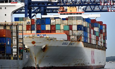 Chinese embassy australia news Chinese embassy australia news