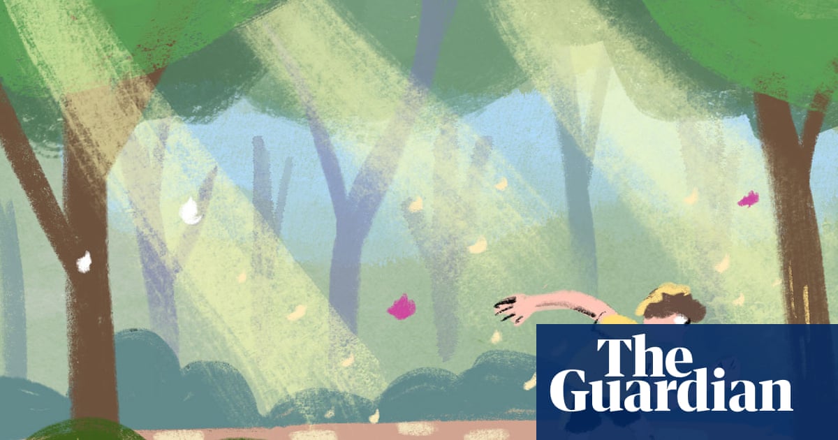 Will this be a glorious summer? You can bet on it: the Stephen Collins cartoon