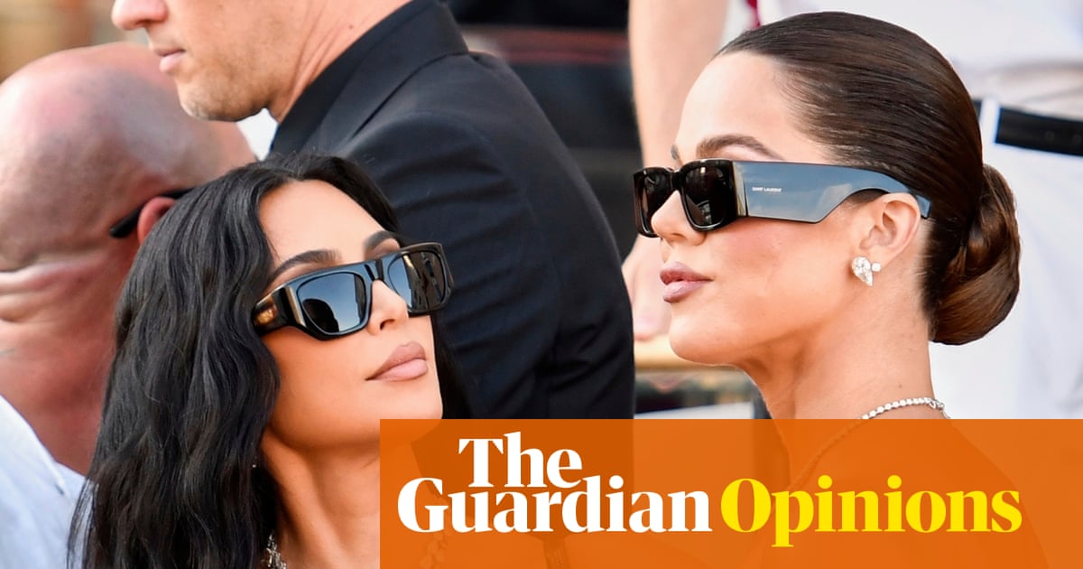 Would I want my child to study for an 'influencer degree'? Not really — but it reflects reality
