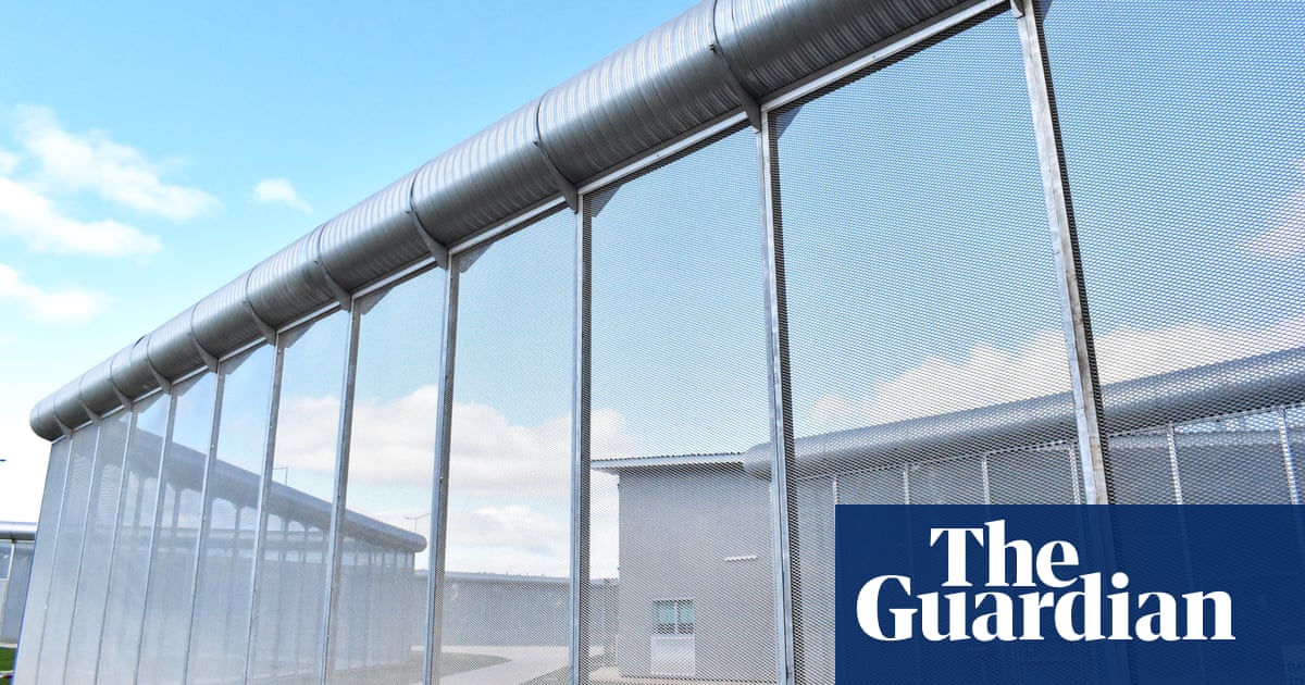 Failure to allow full UN prison inspections risks Australias international standing, experts say