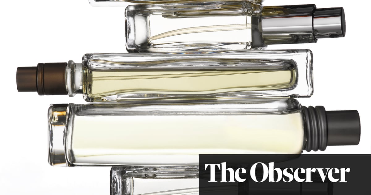 Perfume brands fighting a ‘lost cause’ against cheap dupes, say lawyers