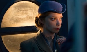 Duncan Macmillan Stage The Guardian