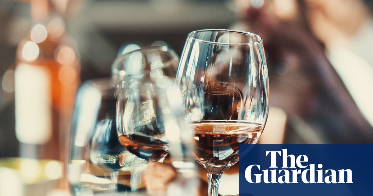 Not keen on feeble nolo wine? Try these instead