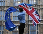 Shall we have another EU referendum? Maybe – but not yet | Polly Toynbee