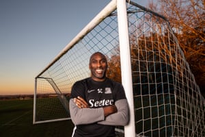 El fiver | ¡Sí, es Middlesbrough v Charlton! O Woodgate v Bowyer | Fútbol 4 Un día decente para eso, antes.