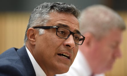 Australia Post CEO Ahmed Fahour’s $4.4m salary and $1.2m bonus would put him 43rd on the Australian Financial Review’s salary survey in 2015, which ranked the 300 highest-paid CEOs of ASX-listed companies.