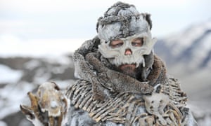 Game Of Thrones The Shocking Book Moments That Never Made It To