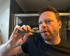 Suri 2.0 electric toothbrush review: does this sustainable brush live up to the hype? Suri 2.0 electric toothbrush review: does this sustainable brush live up to the hype?