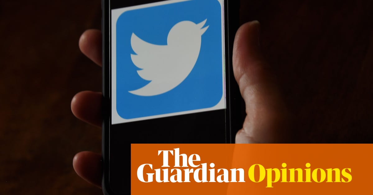 Twitter has become a new battleground for Chinas wolf-warrior diplomats | Jing Zeng