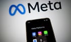 Meta confirms it is considering charging UK users for ad-free version Meta confirms it is considering charging UK users for ad-free version