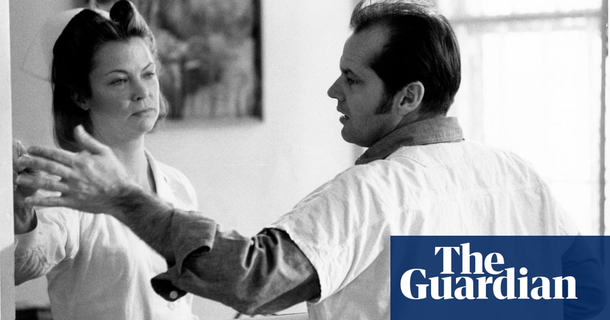 Desperate Remedies by Andrew Scull review – mind games