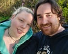Sweden confirms 458 Britons deported or forcibly removed since Brexit
