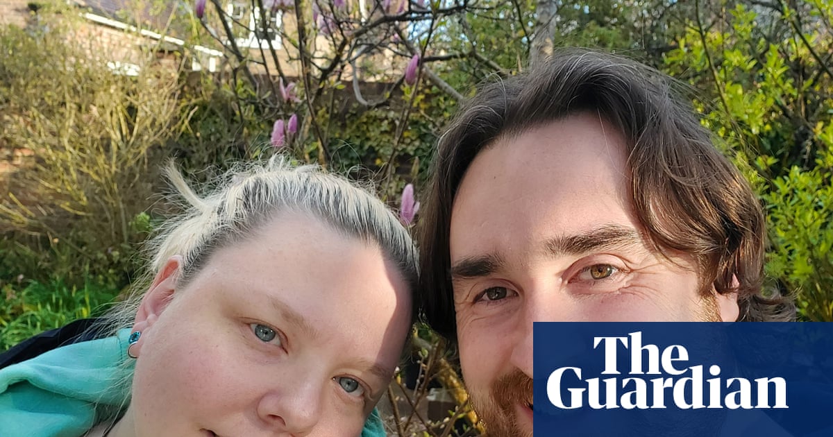 British man deported from Sweden despite living there since childhood