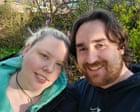 British man deported from Sweden despite living there since childhood