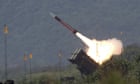 Taiwan invasion by China would fail, but at huge US cost, analysts' war game finds