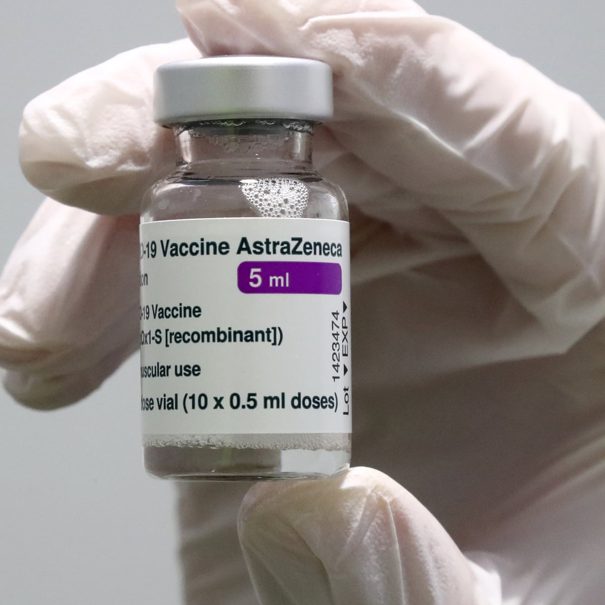 ASPIRIN PROTECT 100 mg gyomornedv ellenálló bevont tabletta (56x) adatlap