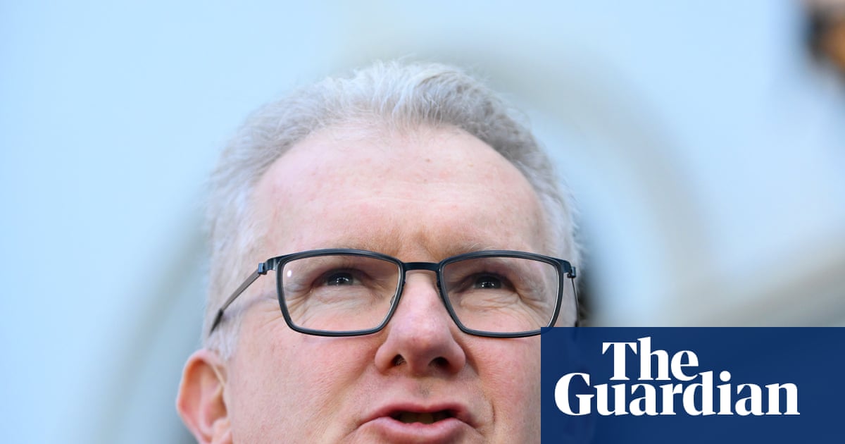 Up to 80,000 people in Australia may be affected by ‘sledgehammer’ powers to deport noncitizens to Nauru, lawyers warn