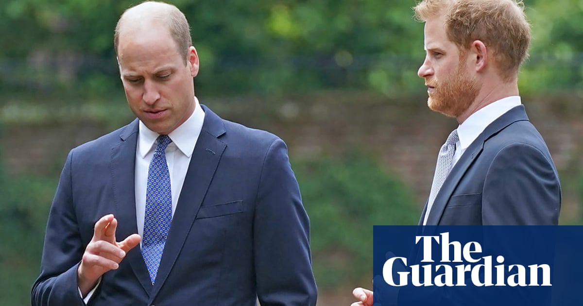 murdoch-firm-paid-secret-phone-hacking-settlement-to-prince-william
