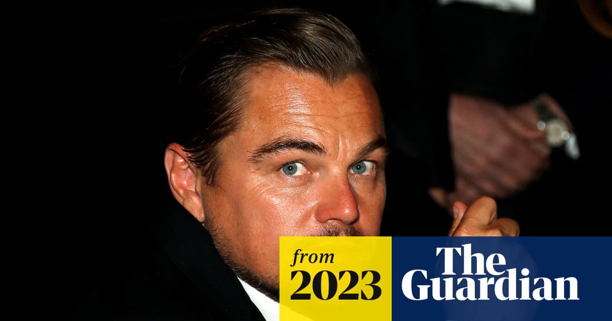 www.theguardian.com