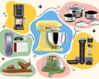 I looked through thousands of Prime Day deals. Here are the best early sales