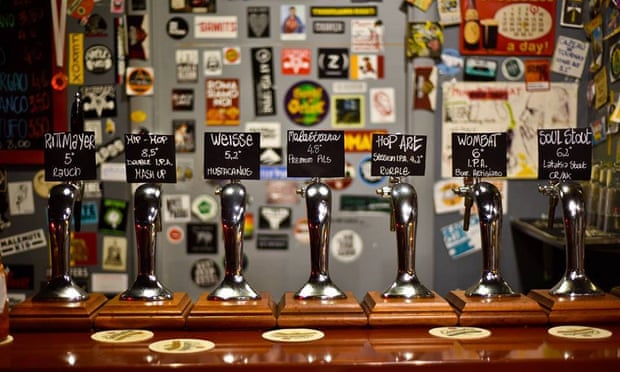 Dreams Of Italy Readers Travel Tips Italy Holidays The Guardian Dreams Of Italy Readers Travel Tips Italy Holidays The Guardian