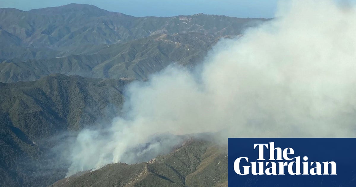 2000.jpg?width=1200&height=630&quality=8